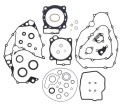 af49c294df346552731296cdfccc5ea5
