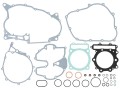 e788f5cc9a43eb5ecec5e47ab1c0a23e