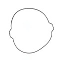 d7a7ac47b477cd22e76705f25d91a4b7