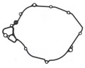a099e2062563ef5cac5d651cce9859ce