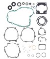 6da614c0dac818cdcbac531864dd04bc