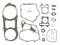 db96e708dd1a492610253fa90b649c17