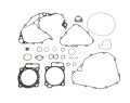 5dc5cd0e8116108e33a7acff8dc09c9f