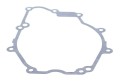 7f3fa3327c2b6a5c23b09f5e5d5fe750