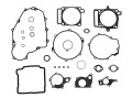 5db1cfd371dfe958b1c4605b3cb68fdd