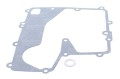 10f0fca320a977fb86ad127b76896104