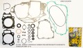 fa37ced8bb7a2172ce3dff631dbbba60