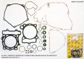 d5ef8d1efeeb0687ce7403ac9945dcc4