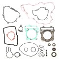 b4ad64f415649d298fd46c54dc6f28ab