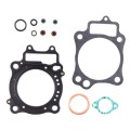 45824404de78bf7dae7d4bc8f2026b30