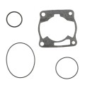 c6fb335db9e42c79d19de250c21eb914