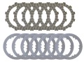1fcc7ef682d848a03c8332358ecc53ed