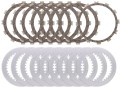 78416241d7813a941438180a73352148