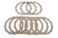 2ceb3a40fbf89a79f92be47cd3b7738e