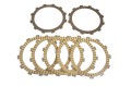 1dd3bd4c37017715fb9ed9b52918b74a