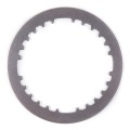 8c73fc5fff9f214c62005f294ad9a20f