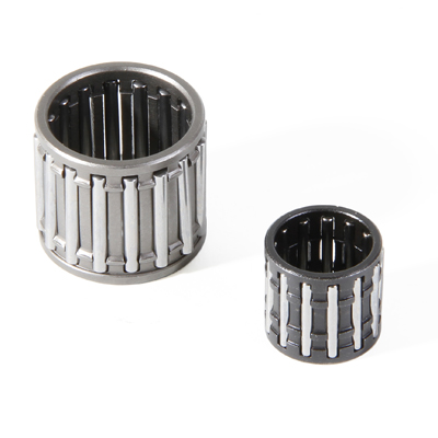 2e644368dbea32cc8963cdf3dd4f1b46