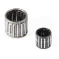 880b8b4b101394fb05d49b63f5845986