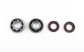 7bce5105ae8090d9a9bb00e69679731e