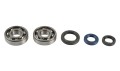 2403ab24ec12a1bb6fd9011ae86438b2