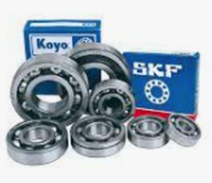 ATHENA ŁOŻYSKO WAŁU KORBOWEGO YAMAHA WRF400/426/450 98-'23, YZF426/450 '00-'22, YZF450X 16-'22, SUZUKI RMZ450 05-'23 83C072C SH2-9TCS36 30X72X19MM KOYO