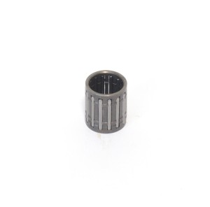 ATHENA ŁOŻYSKO GŁÓWKI KORBOWODU (IGIEŁKOWE) KTM SX 60/65 '98-26, XC 65 '98-09 ( 12x15x17,3 mm ), OEM 46030034000