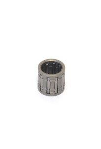 ATHENA ŁOŻYSKO GŁÓWKI KORBOWODU (IGIEŁKOWE) KAWASAKI KX 60 '83-'03, KX 65 '00-'25, KX 80 '83-'89 (12X16X15,3MM) (OEM:130330002; 13003028)