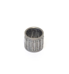 ATHENA ŁOŻYSKO GŁÓWKI KORBOWODU (IGIEŁKOWE) KTM SX/EXC 250/300, HUSQVARNA TE/TC/TX 250/300 ( 18x22x19,8 mm )