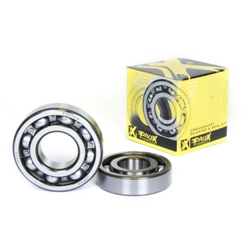 ab55f8bf61532a97cdc11ce657159c01