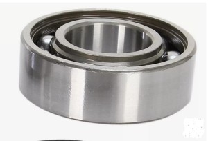 PROX ŁOŻYSKO WAŁU KORBOWEGO KTM EXC 250/300 '97-03 (30x62x20MM) - ZASTĘPUJE 23.62206