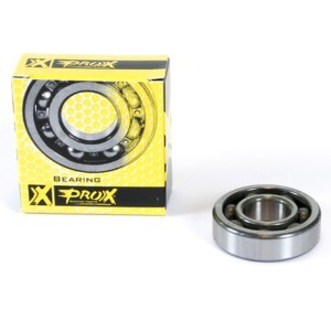 PROX ŁOŻYSKO WAŁU KORBOWEGO KTM SX 85 '03-26, SX 105 '04-11 (22x52x15MM)