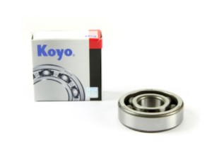 PROX ŁOŻYSKO WAŁU KORBOWEGO YAMAHA YZ 65/85 '18-24, (20x52x15MM)