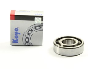 PROX ŁOŻYSKO WAŁU KORBOWEGO YAMAHA YZ 65/85 '18-24 (20x47x14MM)