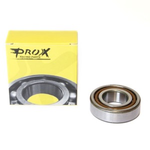 PROX ŁOŻYSKO WAŁU KORBOWEGO KTM SX 85 '03-26, SX 105 '04-11 (25x52x15MM)
