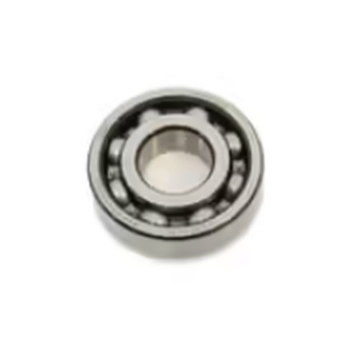 ac97ec4619de4ac3e356186d0aabb8fe