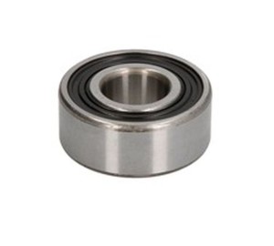 ATHENA ŁOŻYSKO SKF 62203/2RSC3 40X17X16MM CAGIVA WMX 125 '88, DUCATI 851/888/907, MONSTER 600 '93-'97, HUSQVARNA WRK 125/240/250/260 '88-'89 (OEM: 800041681)