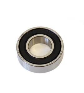 ATHENA ŁOŻYSKO 6003 2RS C3 SKF ŁOŻYSKO WAŁKA ROZRZĄDU HONDA XL 125 V VARADERO , VT 125 SHADOW (17X35X10MM)