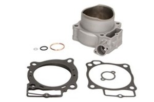 ATHENA CYLINDER STD + USZCZELKI TOP-END HONDA CRF 450R '17-'26, CRF 450 RX '17-'26