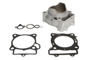 ATHENA CYLINDER STD + USZCZELKI TOP-END HONDA CRF 250R 79mm '18-'23, CRF 250 RX '19-'23