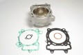 405e490392cdcce15600a752bb178442