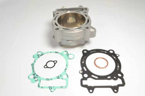 405e490392cdcce15600a752bb178442