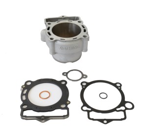 ATHENA CYLINDER STD + USZCZELKI TOP-END KTM EXCF 350 '14-'16 HUSQVARNA FE 350 '14-'16