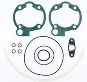ATHENA USZCZELKI TOP-END DO CYLINDRA DERBI GPR 50 '09-'10