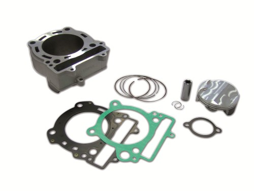 d45e5ecab4946dc8b6094eb7ccce91bf