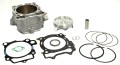 63a7f4beb1ffd768416ffa2428600f52