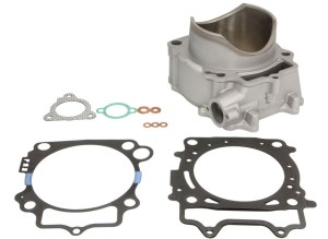 ATHENA CYLINDER STD + USZCZELKI TOP-END YAMAHA YZF 450 '18-'19, YZ 450 FX '19-'20