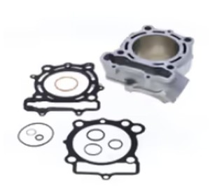 ATHENA CYLINDER STD + USZCZELKI TOP-END KAWASAKI KXF 250 '20 STD (78MM)