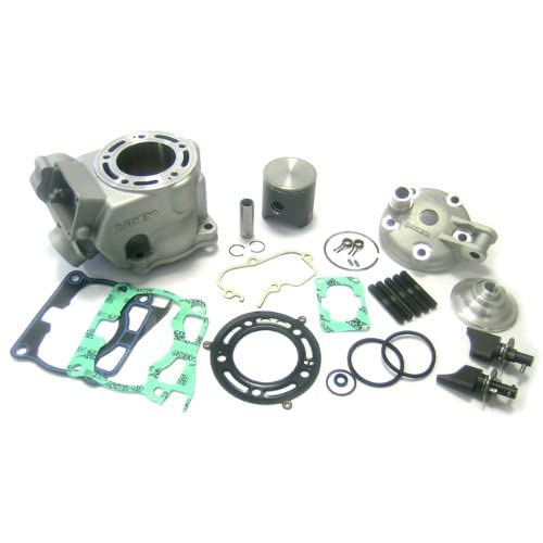 ce057a13fcbece69cae454b3a2160dcd