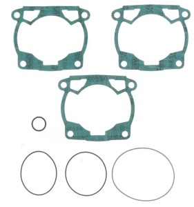 ATHENA USZCZELKI TOP END (GŁOWICY I CYLINDRA) (RACING) GAS GAS EC/EX 250/300, MC 250 '24-'26, HUSQVARNA TC 250 '23-'26, TE 250/300 '24-'26, TX 300 '23-'26, KTM EXC/XC-W 250/300 '24-'26, SX/XC 250/300 '23-'26