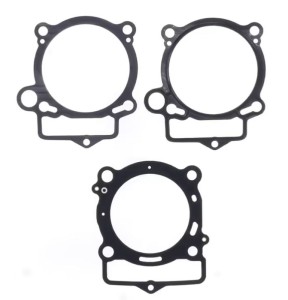 ATHENA USZCZELKI TOP END (GŁOWICY I CYLINDRA) (RACING) GAS GAS EC/EX/MC 350F, MC 450 '24, HUSQVARNA FC/FX 350 '23-'24, FE 350 '24, KTM EXC-F 350 '24, SX-F/XC-F 350 '23-'24
